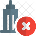 پیش‌نمایش فایل remove-office-3496252 از پک مشاغل
