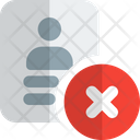 پیش‌نمایش فایل remove-profile-3496264 از پک مشاغل