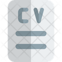 پیش‌نمایش فایل resume-3496200 از پک مشاغل