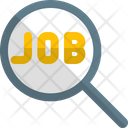 پیش‌نمایش فایل search-job-3496271 از پک مشاغل