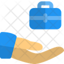 آیکن