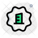 پیش‌نمایش فایل building-office-achievement-3496292 از پک مشاغل