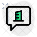 پیش‌نمایش فایل business-chat-3496293 از پک مشاغل
