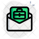 پیش‌نمایش فایل business-email-3496322 از پک مشاغل