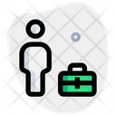 پیش‌نمایش فایل businessman-3496311 از پک مشاغل