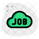 پیش‌نمایش فایل cloud-job-3496310 از پک مشاغل
