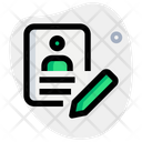 پیش‌نمایش فایل edit-profile-3496361 از پک مشاغل