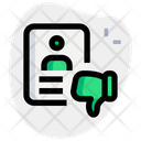پیش‌نمایش فایل employee-dislike-3496360 از پک مشاغل