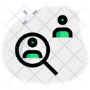 پیش‌نمایش فایل employee-search-3496305 از پک مشاغل