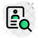 پیش‌نمایش فایل employee-search-3496365 از پک مشاغل