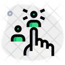 پیش‌نمایش فایل employee-selection-3496304 از پک مشاغل