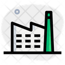 پیش‌نمایش فایل factory-3496307 از پک مشاغل