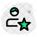 پیش‌نمایش فایل favorite-employee-3496336 از پک مشاغل