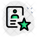 پیش‌نمایش فایل favorite-employee-3496368 از پک مشاغل
