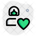 پیش‌نمایش فایل favorite-employee-3496384 از پک مشاغل