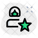 پیش‌نمایش فایل favorite-employee-3496387 از پک مشاغل