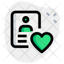 پیش‌نمایش فایل favorite-employee-id-3496363 از پک مشاغل