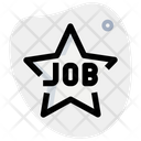پیش‌نمایش فایل favorite-job-3496318 از پک مشاغل