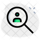 پیش‌نمایش فایل hiring-employee-3496306 از پک مشاغل