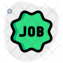 پیش‌نمایش فایل job-achievement-3496308 از پک مشاغل