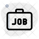 پیش‌نمایش فایل job-case-3496319 از پک مشاغل