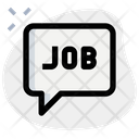 پیش‌نمایش فایل job-chat-3496309 از پک مشاغل