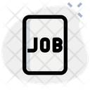 پیش‌نمایش فایل job-file-3496312 از پک مشاغل