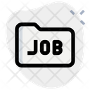 پیش‌نمایش فایل job-folder-3496313 از پک مشاغل