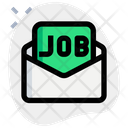 پیش‌نمایش فایل job-mail-3496314 از پک مشاغل