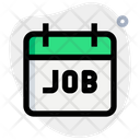 پیش‌نمایش فایل job-schedule-3496315 از پک مشاغل
