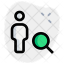 پیش‌نمایش فایل job-search-3496316 از پک مشاغل