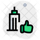 پیش‌نمایش فایل like-office-3496350 از پک مشاغل