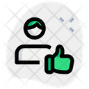 پیش‌نمایش فایل male-employee-like-3496332 از پک مشاغل