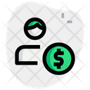 پیش‌نمایش فایل male-financer-3496331 از پک مشاغل