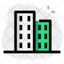پیش‌نمایش فایل office-3496294 از پک مشاغل