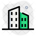 پیش‌نمایش فایل office-3496296 از پک مشاغل