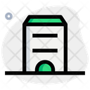پیش‌نمایش فایل office-3496341 از پک مشاغل