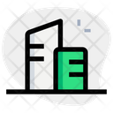 پیش‌نمایش فایل office-3496391 از پک مشاغل