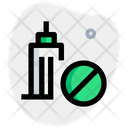 پیش‌نمایش فایل office-banned-3496345 از پک مشاغل