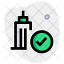 پیش‌نمایش فایل office-check-3496346 از پک مشاغل