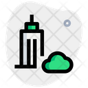 پیش‌نمایش فایل office-cloud-3496347 از پک مشاغل