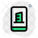 پیش‌نمایش فایل office-mobile-3496340 از پک مشاغل