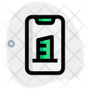 پیش‌نمایش فایل office-mobile-3496375 از پک مشاغل