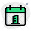 پیش‌نمایش فایل office-schedule-3496370 از پک مشاغل