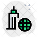 پیش‌نمایش فایل office-website-3496354 از پک مشاغل