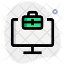 پیش‌نمایش فایل online-business-3496298 از پک مشاغل