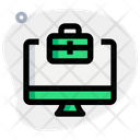پیش‌نمایش فایل online-business-3496302 از پک مشاغل