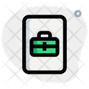 پیش‌نمایش فایل online-business-3496321 از پک مشاغل