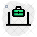 پیش‌نمایش فایل online-business-3496325 از پک مشاغل