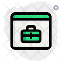 پیش‌نمایش فایل online-business-3496389 از پک مشاغل